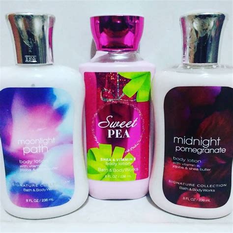 Enter the Realm of Witchcraft with Bath and Body Works' Atmosphere Fragrances